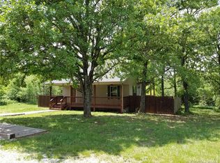 73 Fantasy Rd, Camdenton, MO 65020