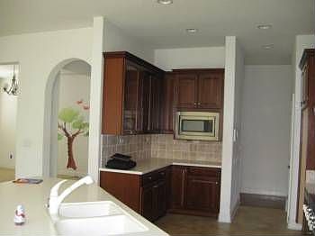 2nd image of 6911 Boa Nova Dr