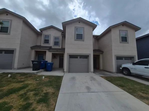 6510 Marcel Way #102, San Antonio, TX 78233