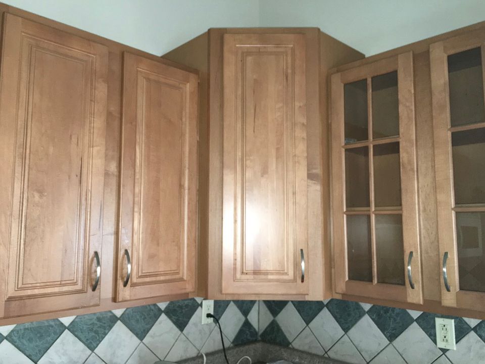 1st image of (Undisclosed Address)