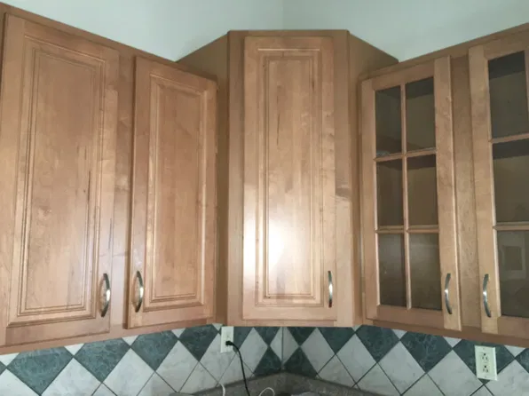 (undisclosed Address), South Amboy, NJ 08879