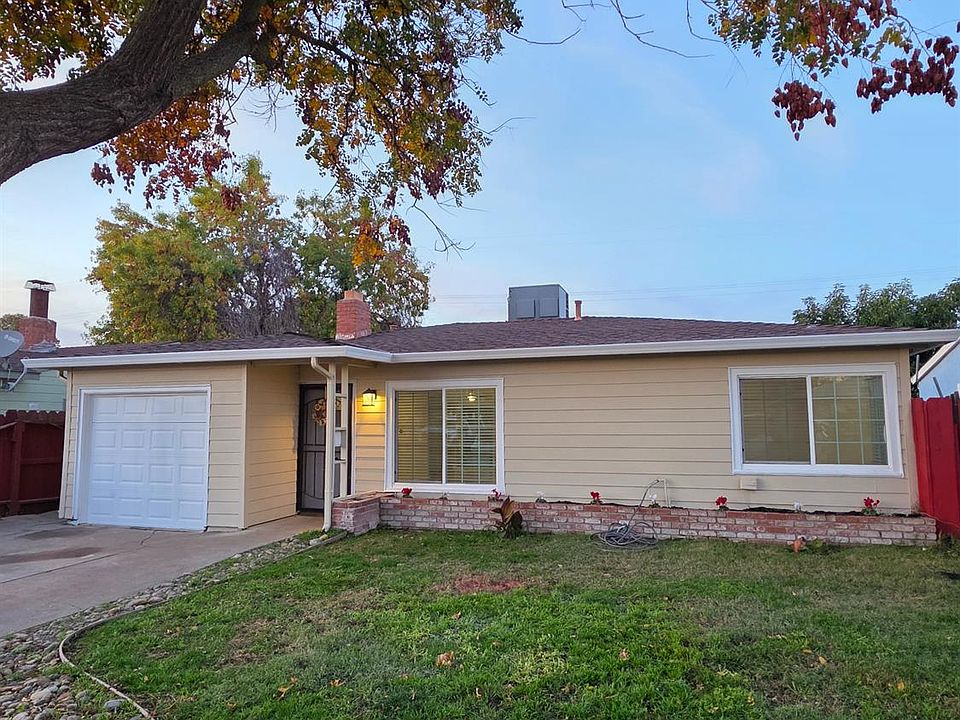 1st image of 1787 La Jolla Dr