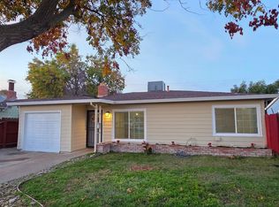1787 La Jolla Dr, Stockton, CA