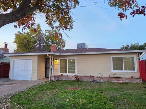 1787 La Jolla Dr, Stockton, CA 95204