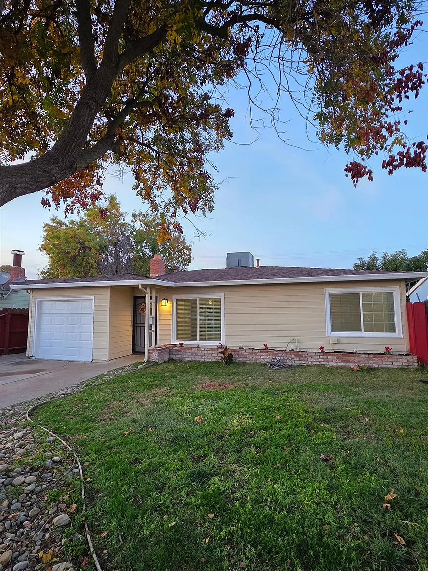 1787 La Jolla Dr photo 1