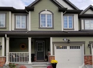 1924 Maple Grove Rd, Ottawa, ON K2S 0W6