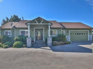 761 Denise Pl, Coos Bay, OR