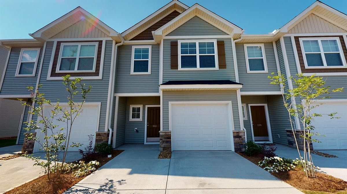 108 Bluet Ln 108, Taylors, SC 29687 Zillow