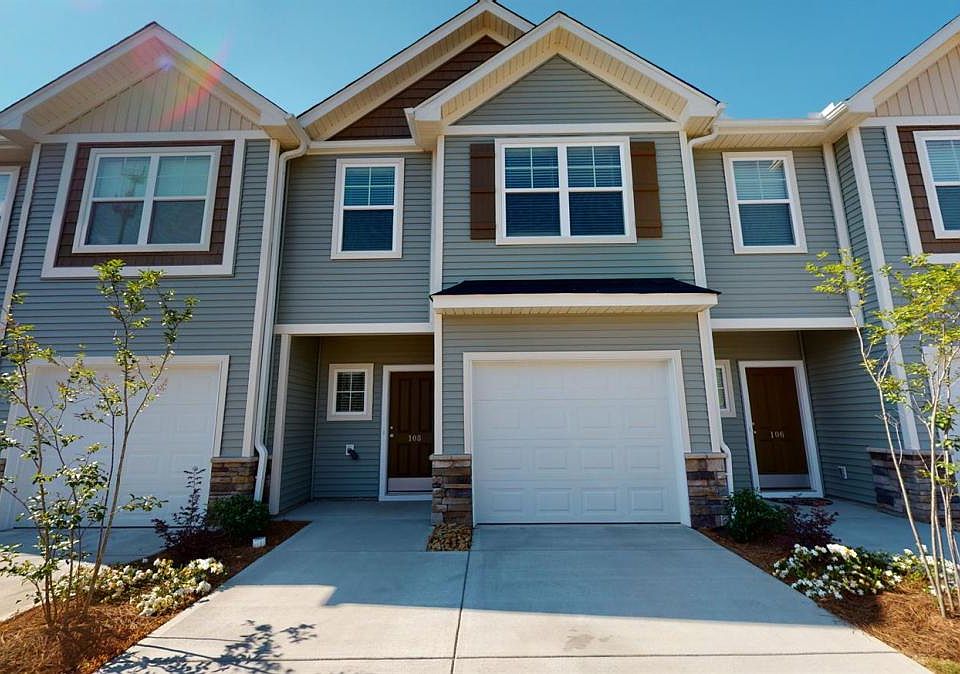 1st image of 108 Bluet Ln #108