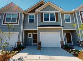 108 Bluet Ln #108, Taylors, SC 29687