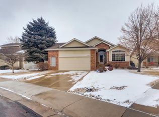 10526 Garfield St, Thornton, CO 80233