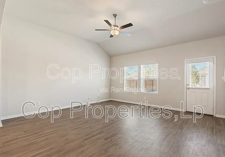 5103 Topaz Bnd — Photo 15