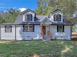 2638 Cleburne Pkwy, Powder Springs, GA 30127
