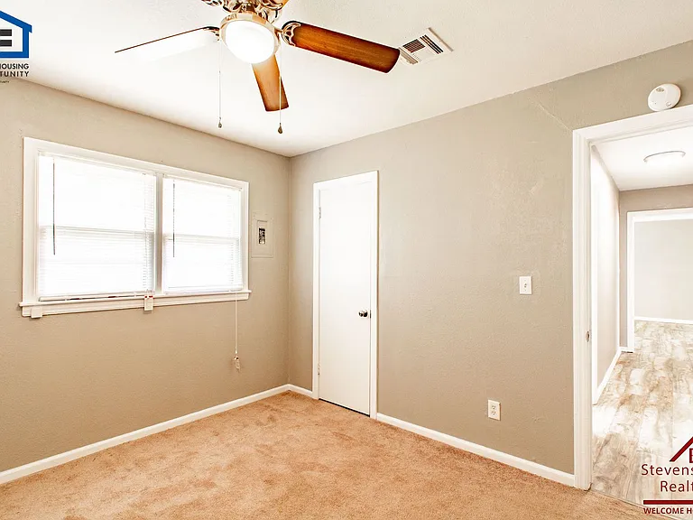 2610 NW Lindy Ave — Photo 42