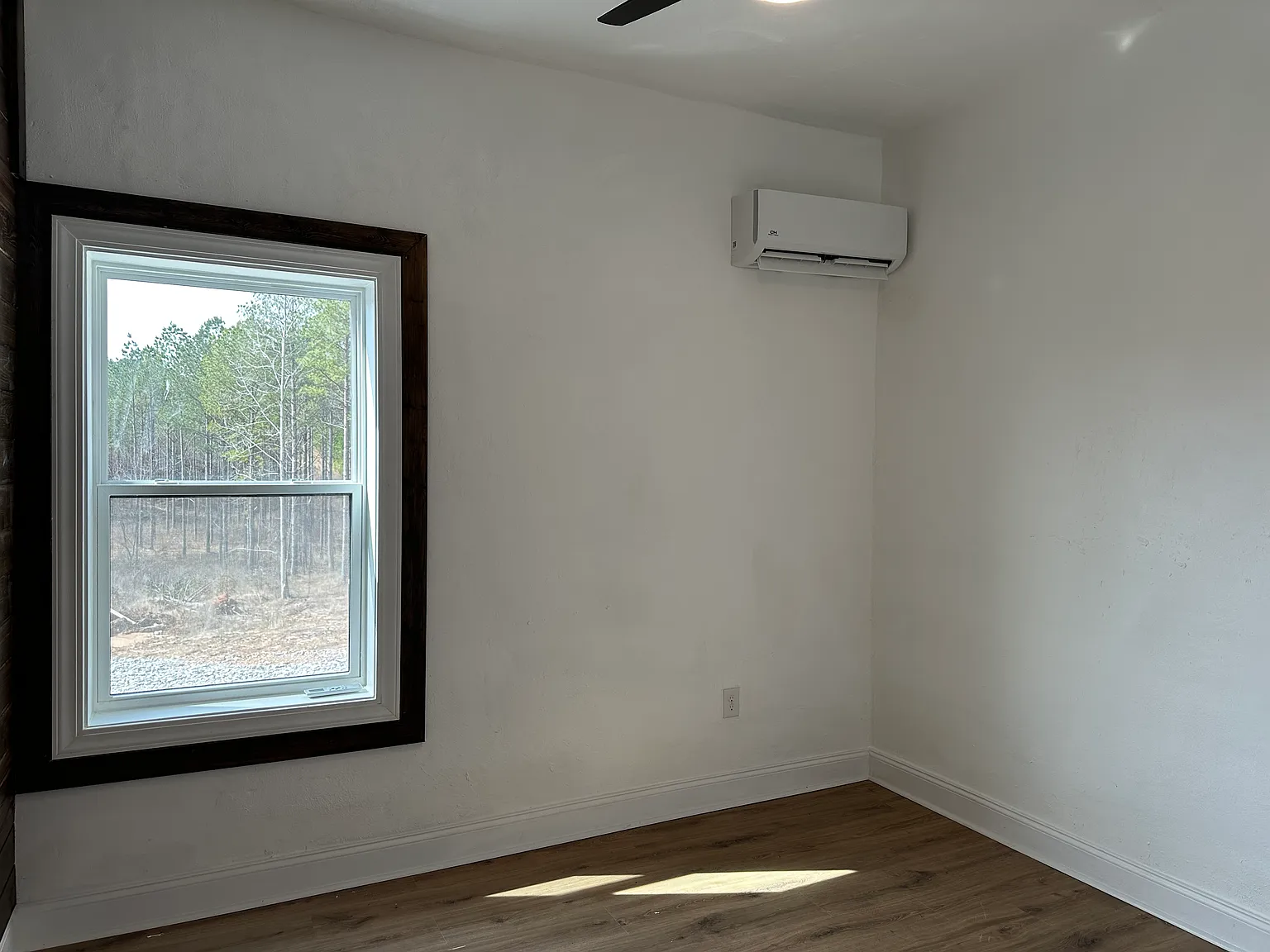 31 County Road 222 — Photo 4