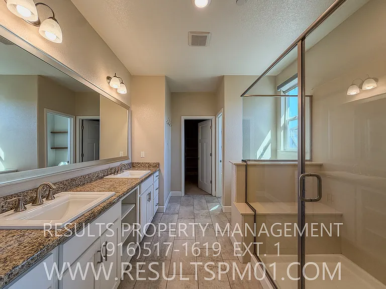 1573 Osborn Dr — Photo 27