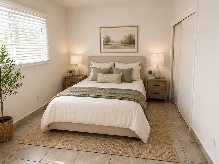 9204 Sepulveda Blvd #8 — Photo 6