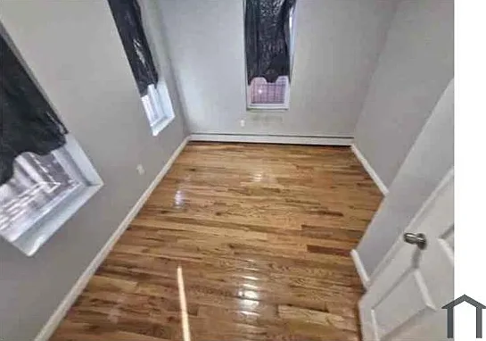 1513 Rosedale Ave #1 — Photo 1