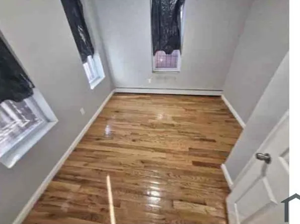 1513 Rosedale Ave #1, Bronx, NY 10460