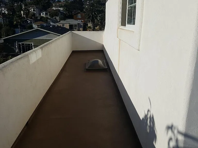 1830 Chalcedony St — Photo 13