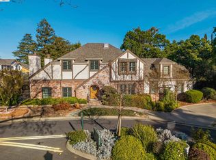 874 Mendenhall Dr, Livermore, CA