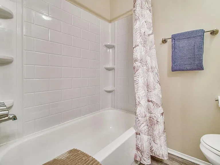 1500 E Johnson Ave #106 — Photo 22