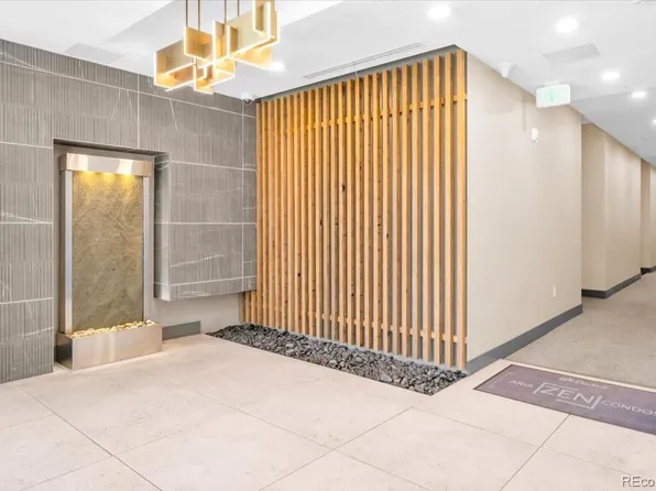 2876 W 53rd Avenue #107, Denver, CO 80221