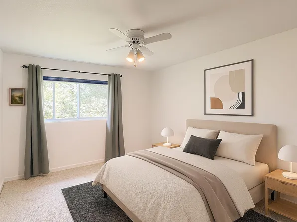 165 Meadowlark Dr, Sagle, ID 83860