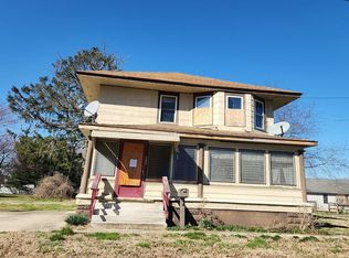 500 NE 5th St, Milford, DE 19963