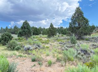 Chippewa Dr, Duck Creek Village, UT 84762