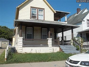 1st image of 1188 Holmden Ave