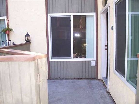 4th image of 6333 College Grove Way Unit 1105