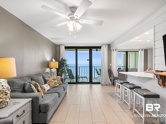 3rd image of 24160 Perdido Beach Blvd #2126