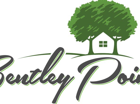Cumberland Farmhouse w/ 3-Car - Highlands Plan, Bentley Point
