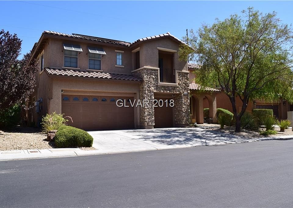 1st image of 8458 Rushfield Ave