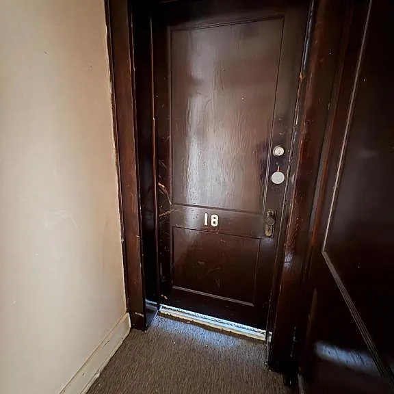 18 N Richview Ave — Photo 2