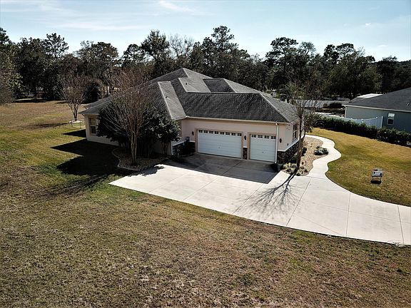4th image of 335 Woodland Trl