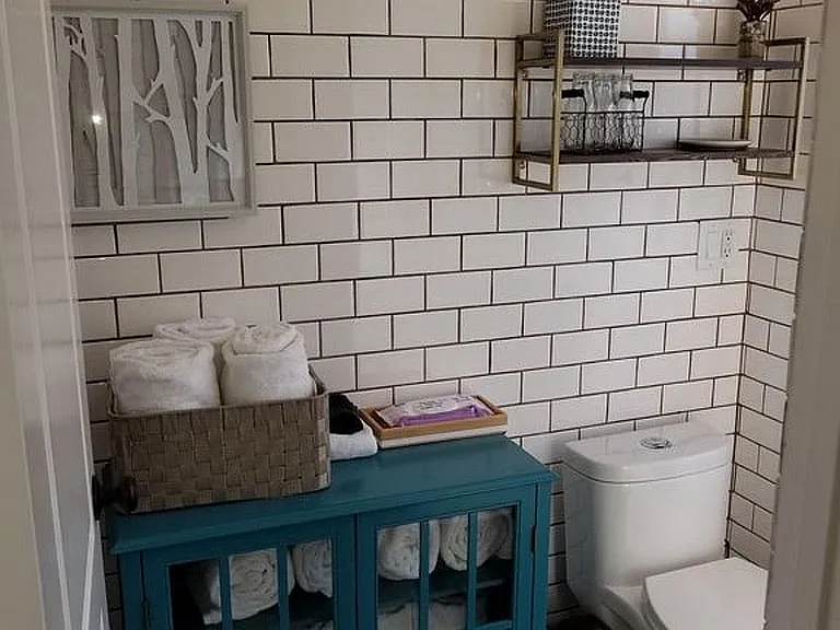 701 N Nevada St — Photo 12