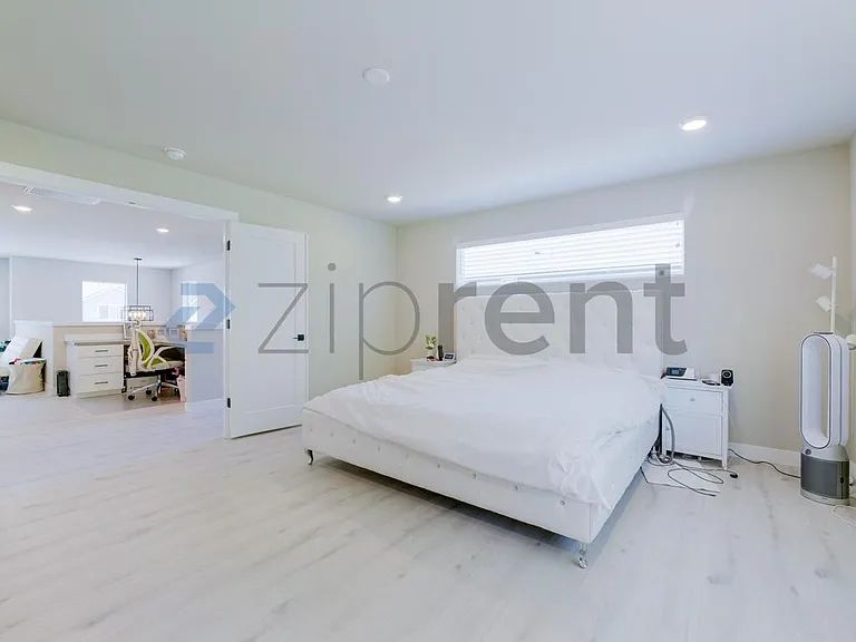 6703 165th Street Ct E — Photo 15