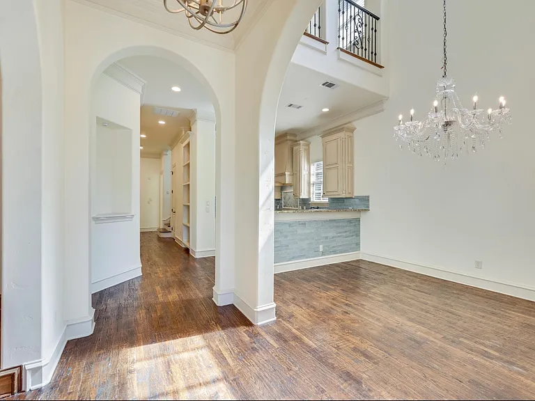 42 Veranda Ln — Photo 7