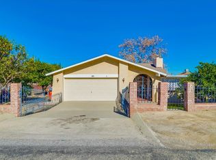 17666 Bobrick Ave, Lake Elsinore, CA 92530