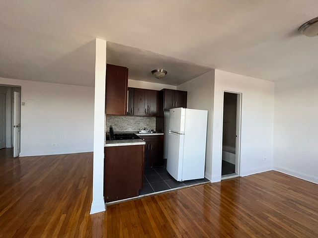 2nd image of 8635 21st Ave APT 7E