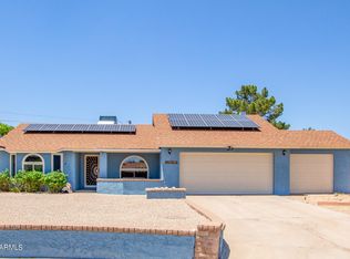 15634 N 38th Dr, Phoenix, AZ 85053