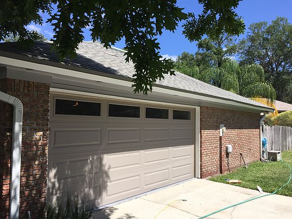 3rd image of 4374 Gran Meadows Ln N