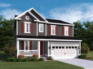 104 Lenore Ln, Winchester, VA 22602