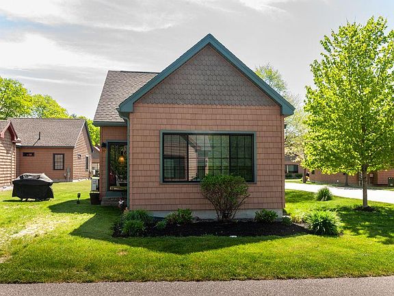 2nd image of 91 College Drive #37