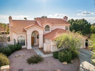 1141 E Kings Ave, Phoenix, AZ 85022