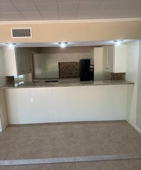 6006 Bermuda Dunes Dr — Photo 9