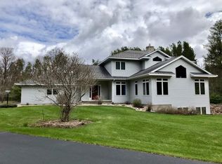 5316 Manchester Ct, Stevens Point, WI 54482