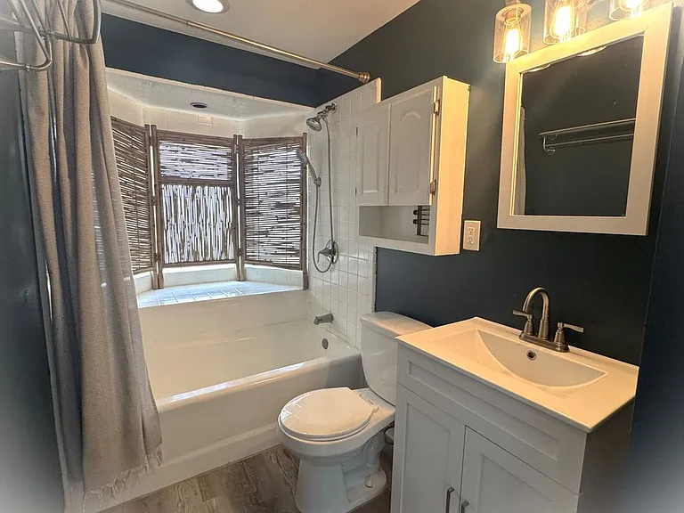 1508 Lakeview Dr — Photo 18